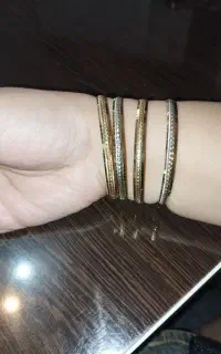 طلا