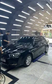 دنا پلاس