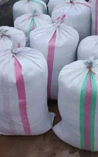 فروش پرلیت گلخانه ای