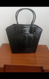 کیف مجلسی