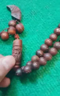 تسلیح