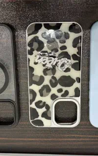 گارد