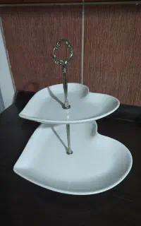 ظروف سرامیکی