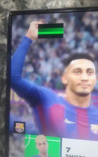 اجاره دستگاه ps4 روزی