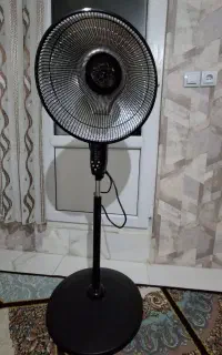 لوازم خانه