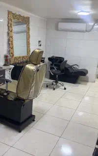 65 متر سالن ارایشگاه اجاره با تمام امکانات