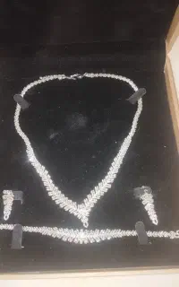 طلا صفر
