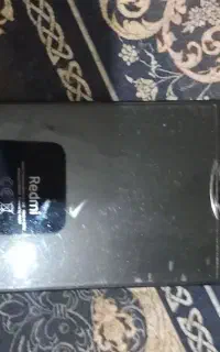 گوشی ردمیA3