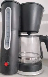 قهوه ساز نو