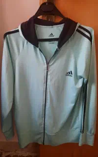 لباس ورزشی زنانه