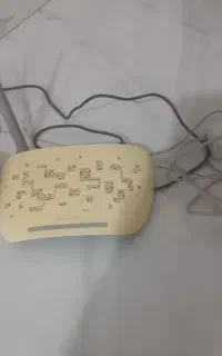 مودم ADSL