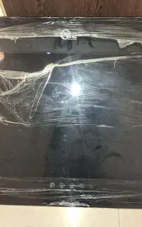 هود اشپزخانه