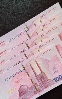 پول میخوای رایگان