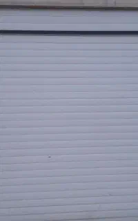 کرکره برقی دسته دوم