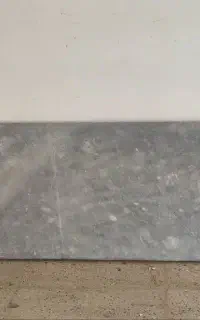 سنک اپن