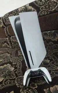 pes5
