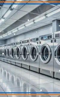 خشکشویی تخصصی پرده . زبرا. ورتیکال.  رومن