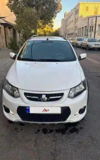 کوییک اتوماتیک فول پلاس