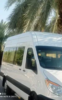 دربستی به تمام نقاط ایران