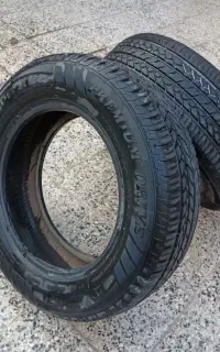 لاستیک رینگ ۱۴