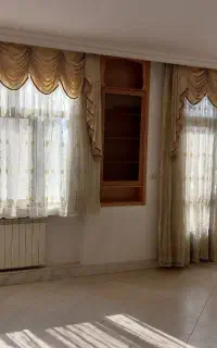 رهن و اجاره طبقه اول