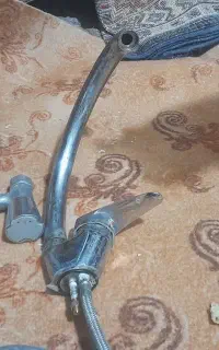 دوعددشیر یکی کسراواون یکی قهرمان سالم