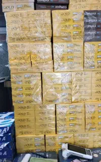 فروش کاغذ a4  با ارسال رایگان