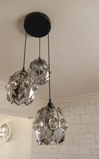 فروش لوستر