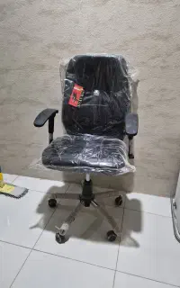 صندلی اداری نونو
