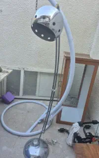 آباژور