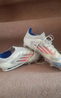 کفش f50 سایز۴۰