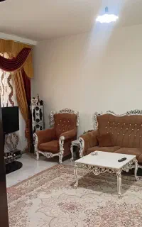 اجاره آپارتمان مسکونی