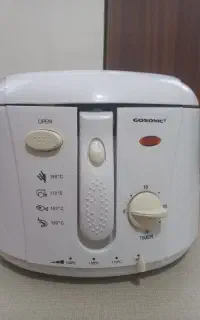 سرخکن