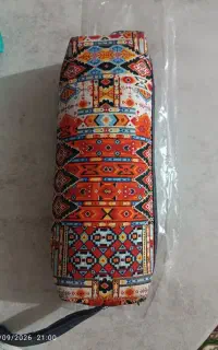 جامدادی