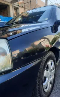 ریو مدل ۸۸ بدون رنگ عروسک
