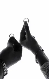 فیلم وعکس حرفه‌ای مراسم وفرمالیته هوایی و زمینی