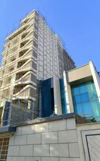 استابنا دیوارچینی سیمانکاری با اکیپ حرفه ای