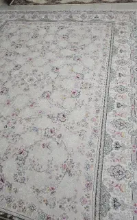 روفرشی کش دار