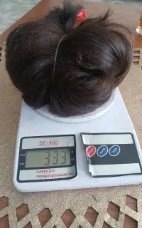 خرید بصورت عمده وتکی