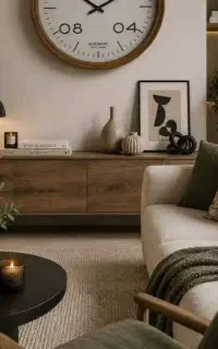 قرارداد اجاره قابل استعلام