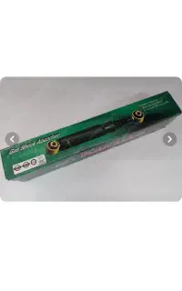 لوازم یدکی