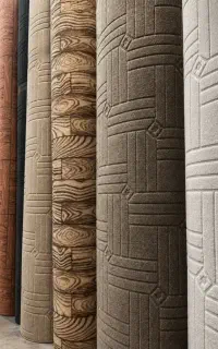 موکت مناسب منزل