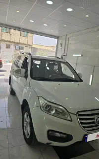 x60دنده مدل۹۴هیلمنی فابریک درحدصفر