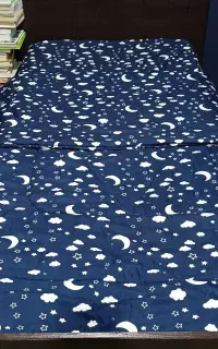 دو روتختی یک نفره