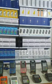 کارتخوان خوب تمام ماجراست واسه کاسب