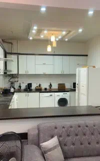 اجاره واحد دوخواب ابوذر