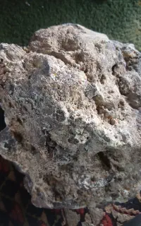 سنک