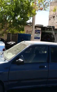 با۱۰۰ملیون صاحب ماشین شوید