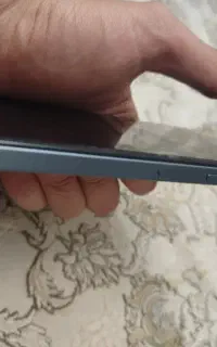گوشی poco c 65