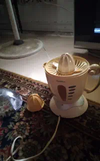 آب مرکبات گیری همیلتون اصل موتور قوی